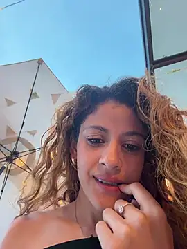 alana15 webcam