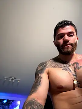 Frank_Farrell live cam on StripChat