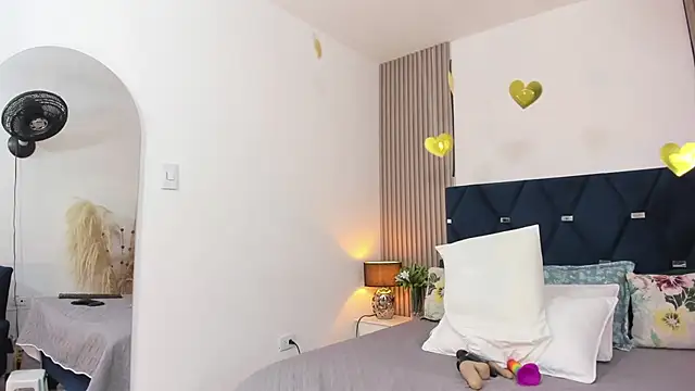 gabytyara2