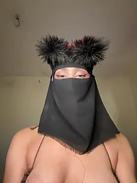 arabayla webcam