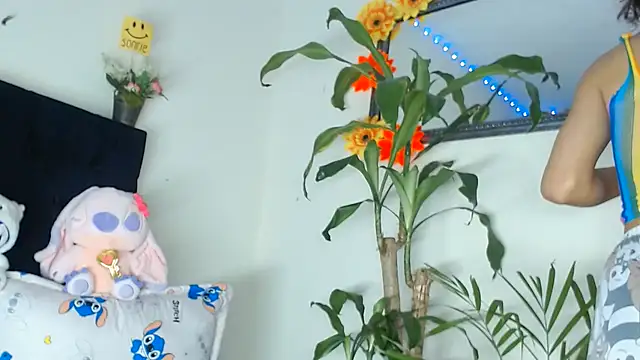 NathalialLooes