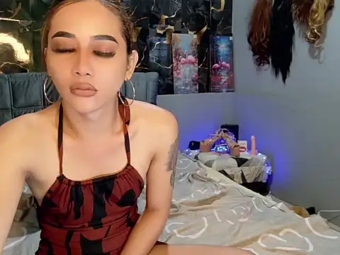 Demonsfuck