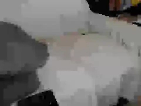 Trish_CurveCock