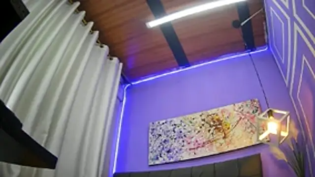 emma_cut3_