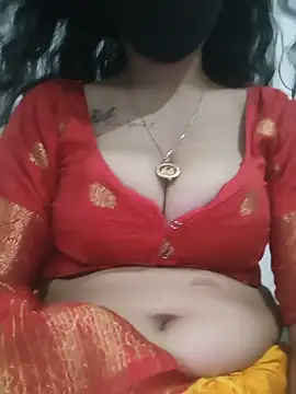 Miss_Liara01 webcam