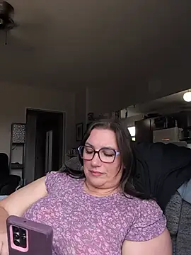 Canadian_BBW
