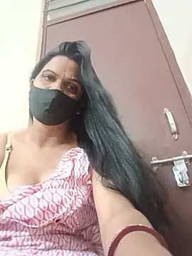 MAHI_RAWAT01 live sex cam