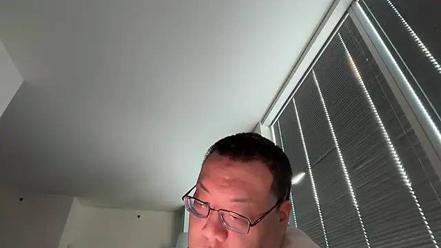 happynewyear111222 (M young) - #anal #asian #big #black-hair #cheapest-privates #dirty-talk #doggy-style #ejaculation #gays #handjob #hd #humiliation #masturbation #sexting #small-audience #student #ticket-and-group-shows #young
