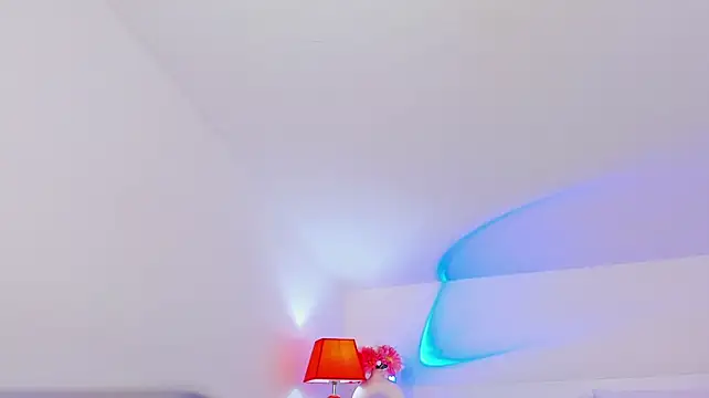 LizyBex