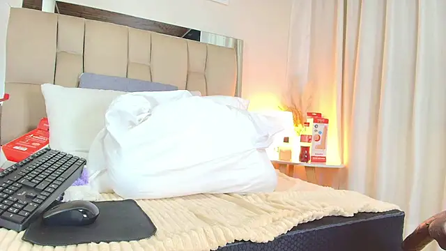 maraa_X webcam