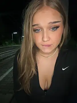 Hannah-2007