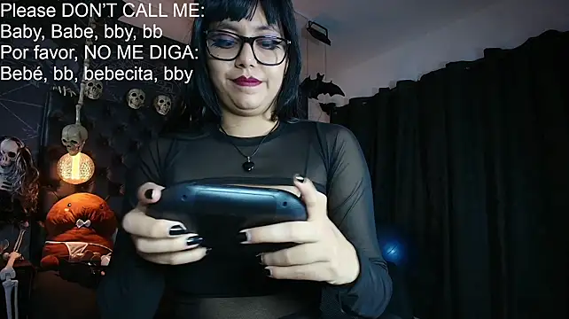 alexhoe_ (F young) - Ride DILDO YOGA BALL!!