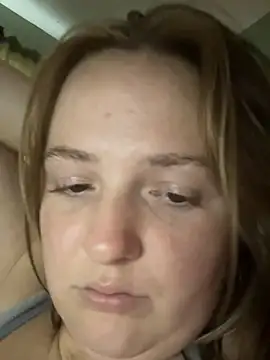 bxddgirl