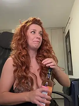 RoxxyDallas