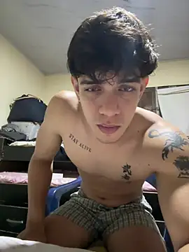valdren_vylord live cam
