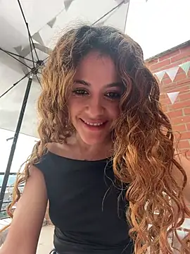 alana15