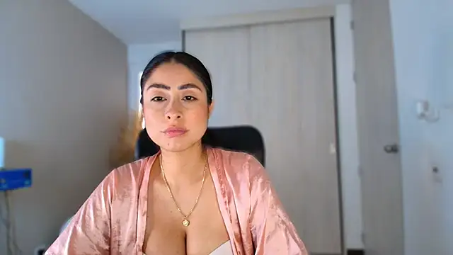 auroracaruso11 live cam model