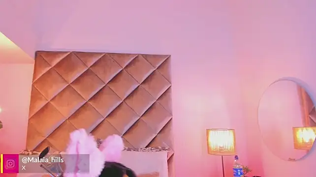 malaia_hills