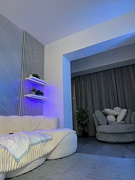 KirstieVegas webcam
