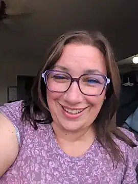 Canadian_BBW Live Webcam on Stripchat