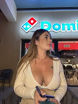 IsabellaEtthan