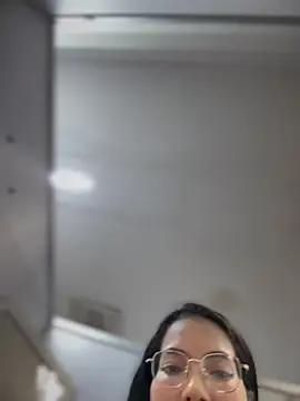 SheenaBrooke Live Webcam on Stripchat