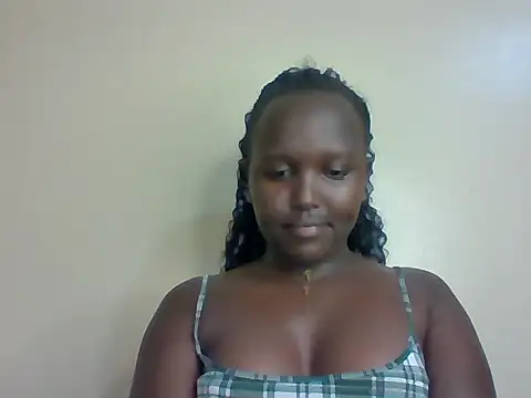 _Sharon1