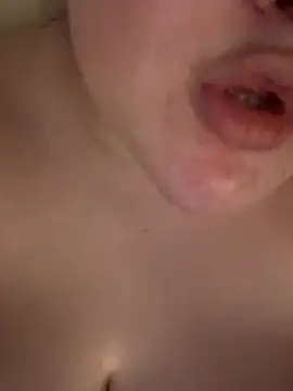 alicebassiofficial