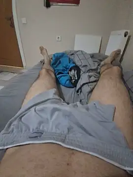 selim5516 (Ask my age) - #beardy #big-cocks #brunettes #cock-rating #cum-play #daddies #ejaculation #fingering #hairy #hd #jerk-off-instruction #masturbation #medium #mobile #mustache #shower #small-audience #small-cock #sph #straight #white