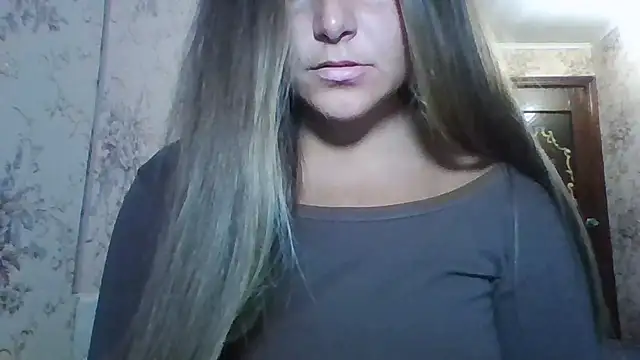 Evasapples