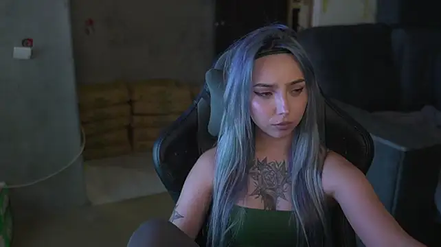 lis_silver