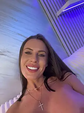  jessyrey 