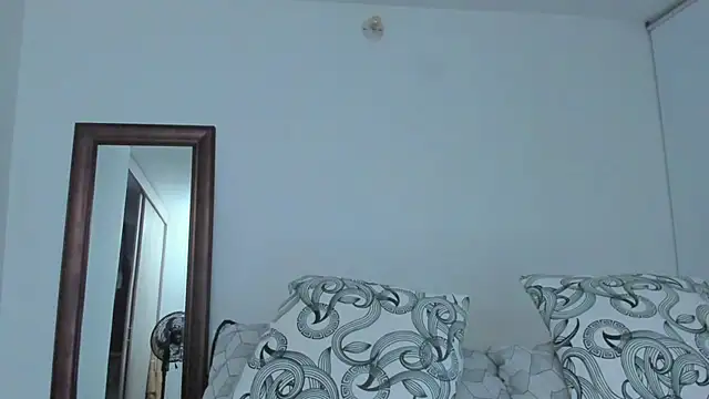 KingLevi01