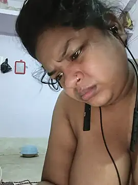deborbhavi222 (Ask my age) - Pusssy
