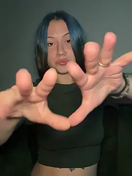 sami_zone (F young) - ✨ last tip wins 2 B/G Videos