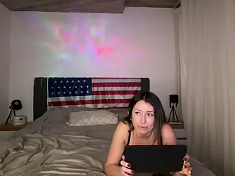 vanessato (Ask my age) - Take off bra and deepthroat 5 mins.
