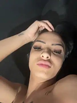 evelin199 (Ask my age) - Punci villanás