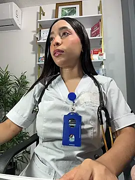 miacamille_ (F teen) - fuck dildo