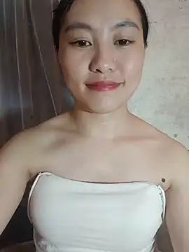 Cherry-squirtt webcam