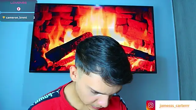 james_carter1