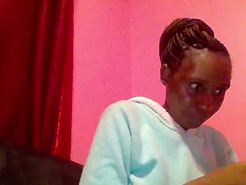 Ebony_Africa1