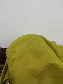 miss_kanika76 (F young) - #anal #anal-doggy-style #anal-fingering #anal-indian #anal-petite #anal-young #ass-to-mouth #best #best-young #big-nipples #big-tits #big-tits-anal #big-tits-doggy-style #big-tits-indian #big-tits-petite #big-tits-young #black-hair #black-hair-young #cheapest-privates #cheapest-privates-best #cheapest-privates-indian #cheapest-privates-young #dirty-talk #doggy-style #erotic-dance #fingering #fingering-indian #fingering-young #hd #indian #indian-young #long-hair #low-priced-spy #massage #mobile #mobile-young #new #new-black-hair #new-cheapest-privates #new-indian #new-mobile #new-petite #new-young #nipple-toys #nylon #office #oil-show #petite #petite-indian #petite-young #pussy-licking #romantic #romantic-indian #romantic-young #sex-toys #sexting #smoking #spy #spy-best #spy-black-hair #spy-indian #spy-petite #spy-young #young
