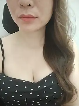 Snail_niE webcam