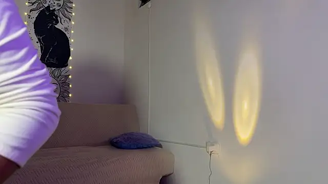 candy_bella__ webcam