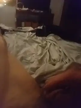 pornoxxxes