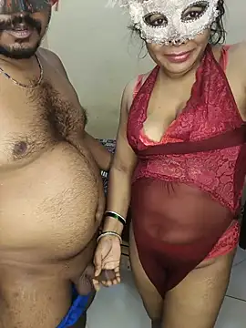 sexy_nainaxx (Ask my age) - Ful nude