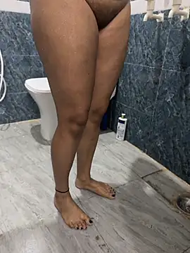 wildest_goold (G young) - Public sex