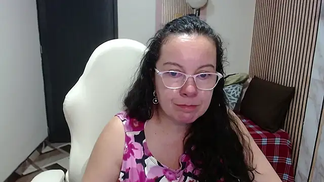 Sonialorens_ webcam