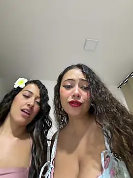 seraphine23 webcam