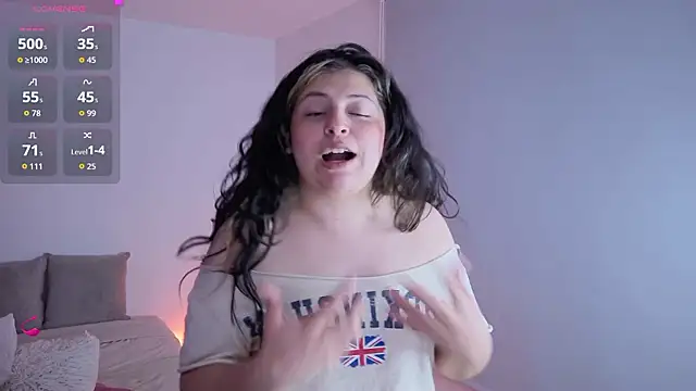 sofix__